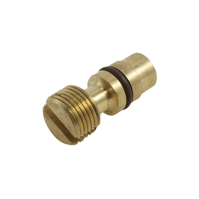 TAPÓN PARA DESBLOQUEO EXTERNO DE BARRERAS SERIE 610 615 620 640