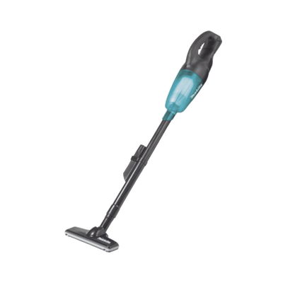 Aspiradora Inalámbrica de 18V incluye Boquillas