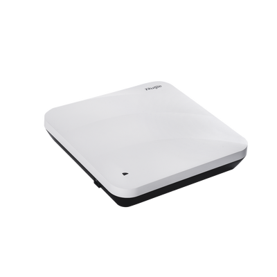 Punto de acceso Enterprise Wi-Fi6 para interior hasta 2.97 Gbps MU-MIMO 2x2 incluye puerto SFP