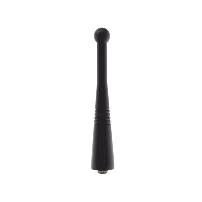 Antena Trunking Recortada en versión mejorada de 800 MHz para radios GTX MT2000 MTX2000 HT1000 LTS2000 y Kenwood TK-480 y NX-410 y Maxón.