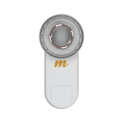 Adaptador TwistPort para estación base Mimosa C5x y B5X