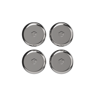 Kit de magneto para TLP2SFB/ Montaje rapido / Facil instaiacion