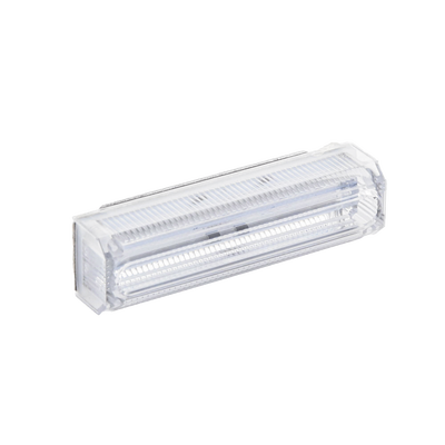 Módulo de reemplazo para torreta X75 Color Rojo