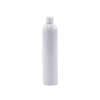 Cilindro de glicol