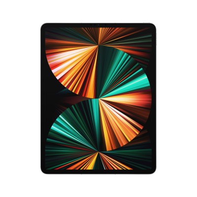 iPad Pro 12.9 APPLE MHR53LZ/A