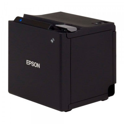 Impresora EPSON C31CH92022