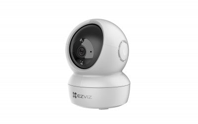 Mini cámara EZVIZ H6C