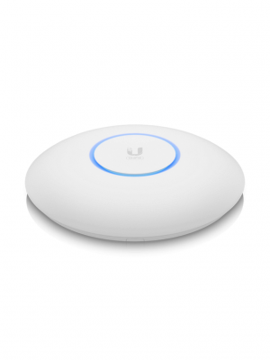 ACCESS POINT UBIQUITI U6-PRO