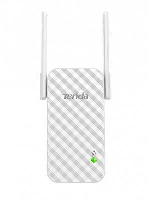 Access Point TENDA A9
