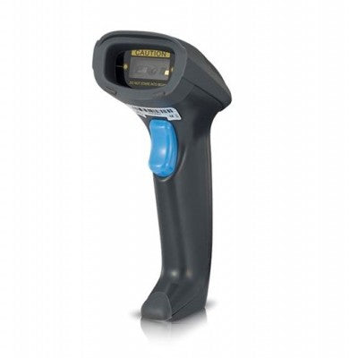 Lector de Código de Barras SYBLE 6258