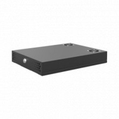 Gabinete HIKVISION GABVID4R3