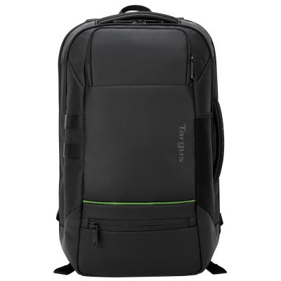 Mochila TARGUS TSB921US Negro Mochila Universal