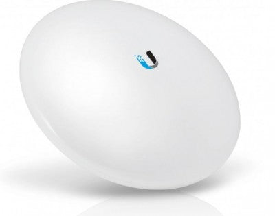Antena UBIQUITI NBE-5AC-GEN2