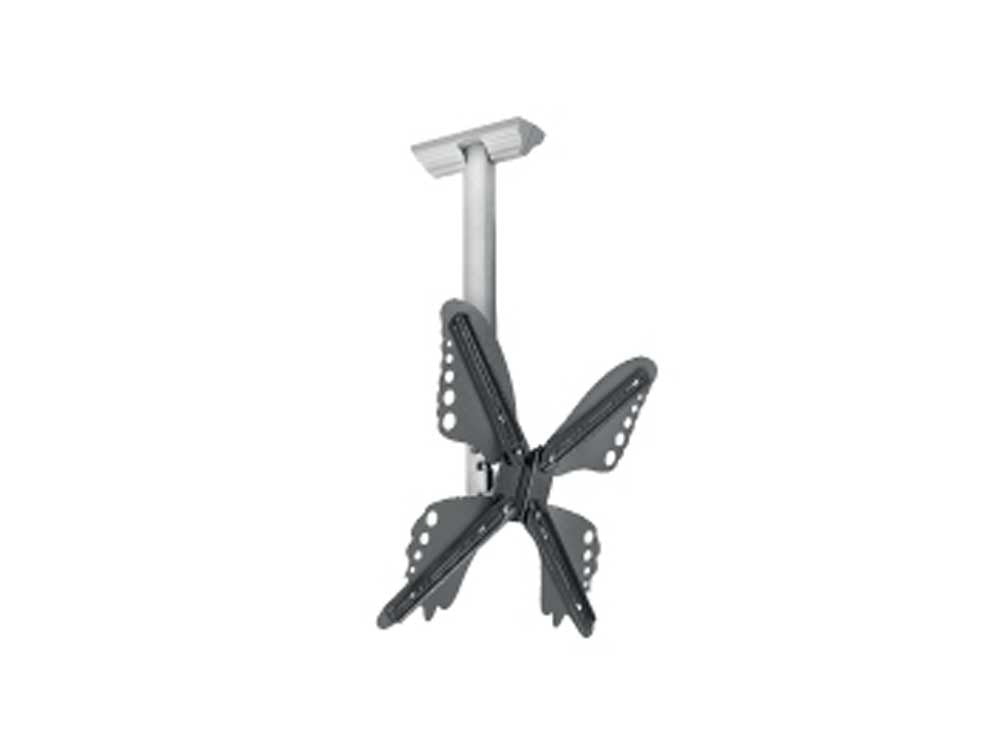 Soporte para Proyector Multimedia Screens CM1020B