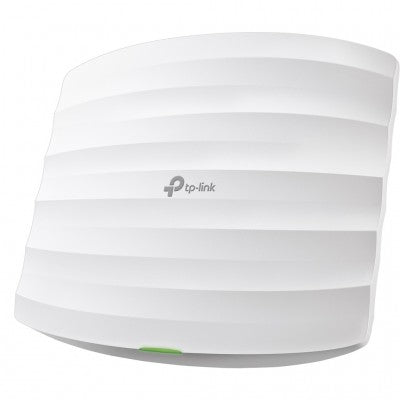 Access Point Omada Omada EAP245