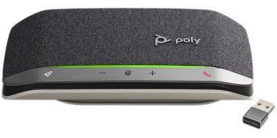 Altavoz POLY 216865-01