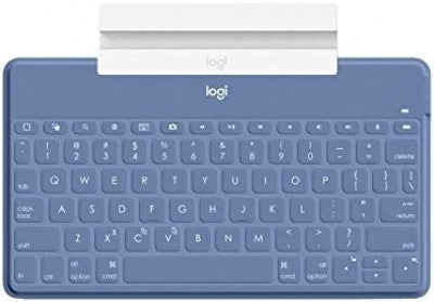 Logitech KEYS-TO-GO 920-008920.