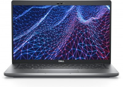 Computadora Portátil DELL Latitude 5430   Intel® Core™ i5-1235U   RAM 16 GB   14.0 pulgadas FHD  512GB M.2 PCIe NVMe SSD Windows 10 Pro .
