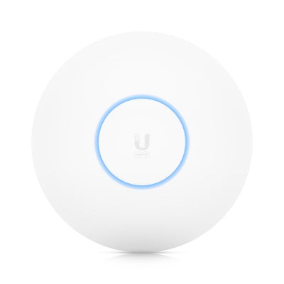 Access Point UBIQUITI U6-LR