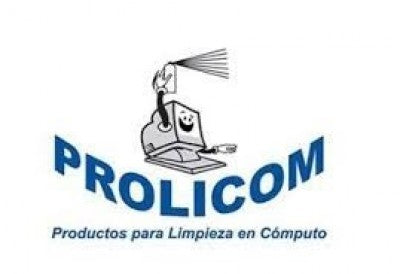Aire Comprimido PROLICOM 367585