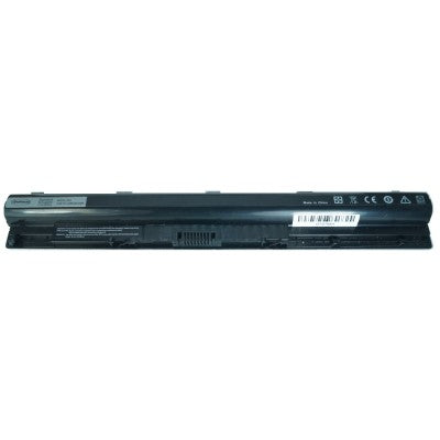 Bateria de 4 Celdas OVALTECH para 14-5000 15-3000 15-5000 15-5551 15-3451 15-3458 15-3551 15-5555 15-5558 15-3558 15-55