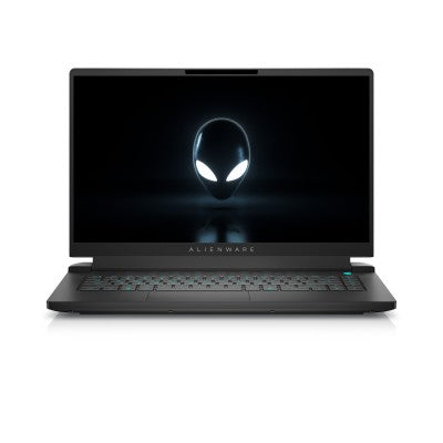 Computadora Portátil DELL Alienware M15