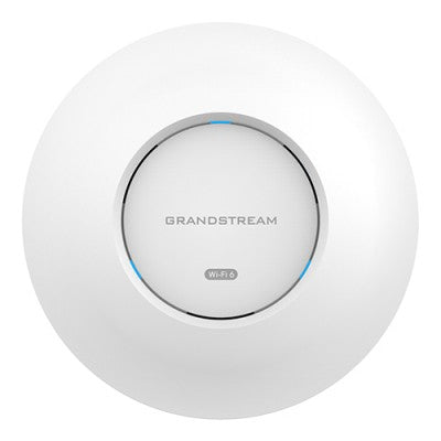 Access Point Grandstream GWN7660