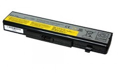 Bateria de 6 Celdas Battery First para Lenovo G480 Series y G485 Series