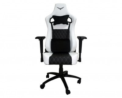 Silla Gamer Naceb Technology RAVEN