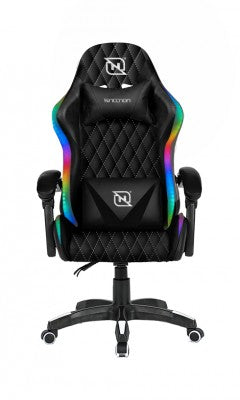 Silla Gaming NECNON NSG-RGB-1
