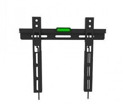 Soporte para TV X POWER SFL1942
