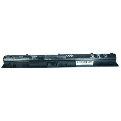 Bateria de 4 Celdas OVALTECH para HP Pavilion 14-AB 15-AB 15-AG Pavilion 17-G