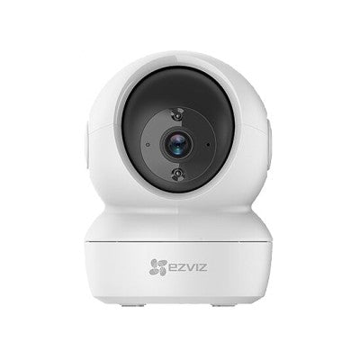 Mini Cámara IP EZVIZ C6N Mini IP 2MP