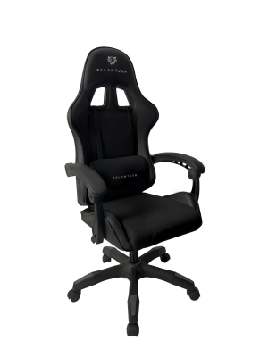 Silla Balam Rush BR-934534
