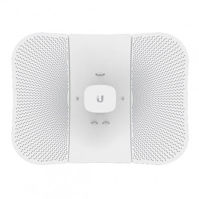 Antena UBIQUITI LBE-5AC-GEN2