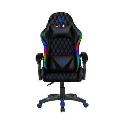 silla gaming NECNON NSG-RGB-1