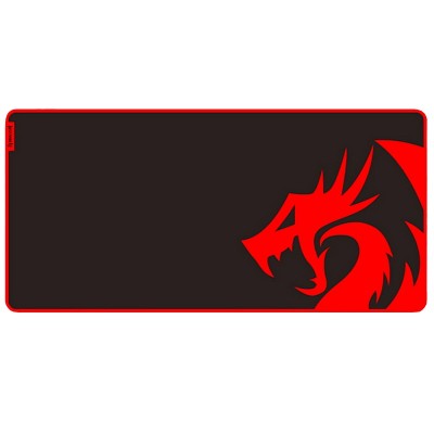 Alfombrilla Redragon Kunlun
