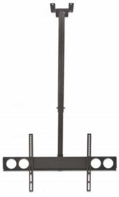 Soporte para TV MANHATTAN 423625
