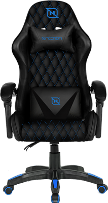 Silla Gaming NECNON Modelo NSG-01