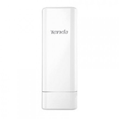 Access Point TENDA O3