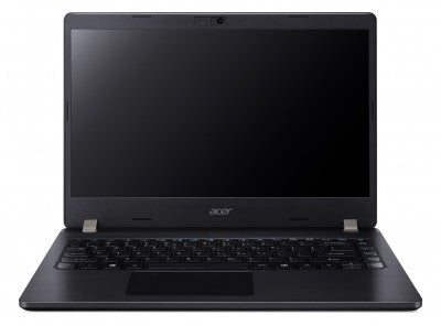 Laptop ACER TravelMate P2 14 pulgadas HD Intel Core i5-1135G7 8GB 512GB SSD Win 10Pro 1 AÑO DE GARANTIA EN CENTRO DE SERVICIO + SEGURO GRATIS