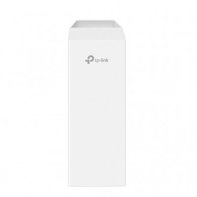 Access Point Exterior TP-LINK CPE210