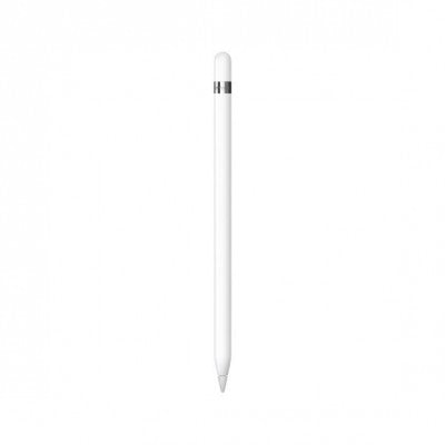 Apple Pencil APPLE MQLY3BE/A