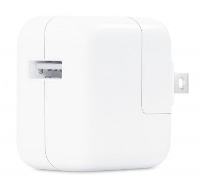 Adaptador de Corriente APPLE MGN03E/A