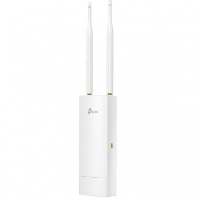 Access Point Omada Omada EAP110-Outdoor
