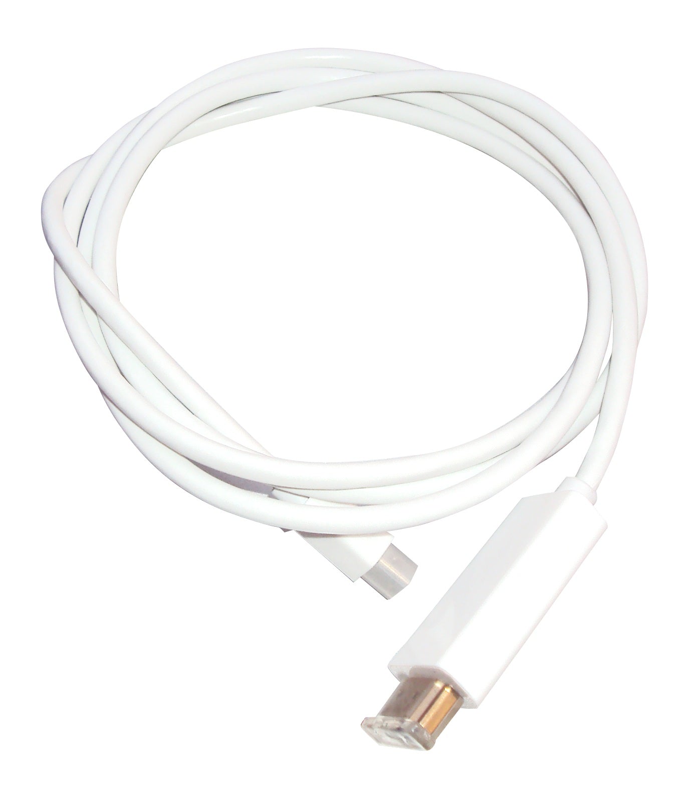 Cable HDMI Naceb Technology NA-259