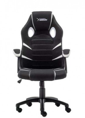Sillas Gamer STARTER Xzeal XSST050W