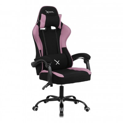 Silla Gamer Xzeal XZSXZ20P