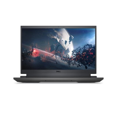 Computadora Portátil DELL G5 5520