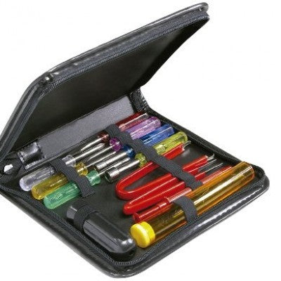 Kit de Herramientas Básico P/PC TV ETC BROBOTIX 651930